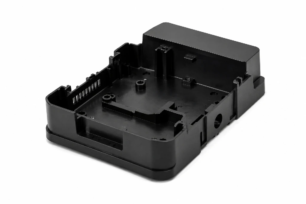 Plastic Injection Molding.webp